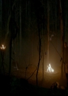 VampireDiariesWorld-dot-nl_TheOriginals_3x16AloneWithEverybody2110.jpg