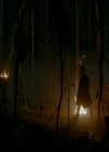 VampireDiariesWorld-dot-nl_TheOriginals_3x16AloneWithEverybody2111.jpg