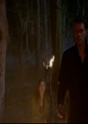 VampireDiariesWorld-dot-nl_TheOriginals_3x16AloneWithEverybody2112.jpg