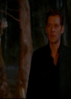 VampireDiariesWorld-dot-nl_TheOriginals_3x16AloneWithEverybody2113.jpg