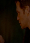 VampireDiariesWorld-dot-nl_TheOriginals_3x16AloneWithEverybody2116.jpg