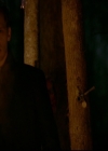 VampireDiariesWorld-dot-nl_TheOriginals_3x16AloneWithEverybody2118.jpg