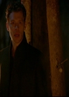 VampireDiariesWorld-dot-nl_TheOriginals_3x16AloneWithEverybody2119.jpg