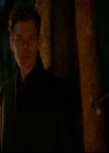 VampireDiariesWorld-dot-nl_TheOriginals_3x16AloneWithEverybody2120.jpg