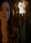 VampireDiariesWorld-dot-nl_TheOriginals_3x16AloneWithEverybody2121.jpg