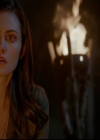 VampireDiariesWorld-dot-nl_TheOriginals_3x16AloneWithEverybody2122.jpg