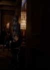 VampireDiariesWorld-dot-nl_TheOriginals_3x16AloneWithEverybody2123.jpg