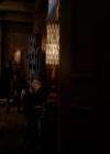 VampireDiariesWorld-dot-nl_TheOriginals_3x16AloneWithEverybody2124.jpg