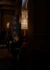 VampireDiariesWorld-dot-nl_TheOriginals_3x16AloneWithEverybody2125.jpg