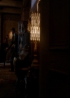 VampireDiariesWorld-dot-nl_TheOriginals_3x16AloneWithEverybody2126.jpg