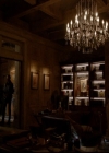 VampireDiariesWorld-dot-nl_TheOriginals_3x16AloneWithEverybody2129.jpg