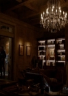 VampireDiariesWorld-dot-nl_TheOriginals_3x16AloneWithEverybody2130.jpg