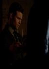 VampireDiariesWorld-dot-nl_TheOriginals_3x16AloneWithEverybody2131.jpg