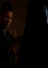 VampireDiariesWorld-dot-nl_TheOriginals_3x16AloneWithEverybody2132.jpg