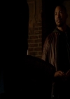 VampireDiariesWorld-dot-nl_TheOriginals_3x16AloneWithEverybody2133.jpg