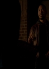 VampireDiariesWorld-dot-nl_TheOriginals_3x16AloneWithEverybody2134.jpg