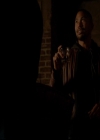 VampireDiariesWorld-dot-nl_TheOriginals_3x16AloneWithEverybody2135.jpg