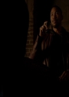 VampireDiariesWorld-dot-nl_TheOriginals_3x16AloneWithEverybody2136.jpg