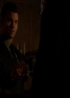 VampireDiariesWorld-dot-nl_TheOriginals_3x16AloneWithEverybody2137.jpg