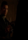 VampireDiariesWorld-dot-nl_TheOriginals_3x16AloneWithEverybody2138.jpg