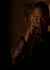 VampireDiariesWorld-dot-nl_TheOriginals_3x16AloneWithEverybody2139.jpg