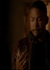 VampireDiariesWorld-dot-nl_TheOriginals_3x16AloneWithEverybody2140.jpg