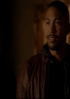 VampireDiariesWorld-dot-nl_TheOriginals_3x16AloneWithEverybody2142.jpg