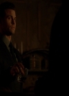 VampireDiariesWorld-dot-nl_TheOriginals_3x16AloneWithEverybody2143.jpg