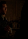 VampireDiariesWorld-dot-nl_TheOriginals_3x16AloneWithEverybody2144.jpg