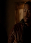 VampireDiariesWorld-dot-nl_TheOriginals_3x16AloneWithEverybody2145.jpg