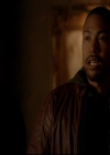 VampireDiariesWorld-dot-nl_TheOriginals_3x16AloneWithEverybody2146.jpg