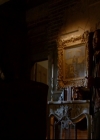 VampireDiariesWorld-dot-nl_TheOriginals_3x16AloneWithEverybody2148.jpg