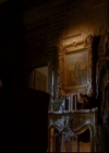 VampireDiariesWorld-dot-nl_TheOriginals_3x16AloneWithEverybody2149.jpg