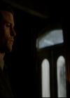 VampireDiariesWorld-dot-nl_TheOriginals_3x16AloneWithEverybody2150.jpg