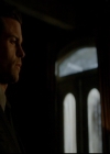 VampireDiariesWorld-dot-nl_TheOriginals_3x16AloneWithEverybody2151.jpg