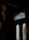 VampireDiariesWorld-dot-nl_TheOriginals_3x16AloneWithEverybody2152.jpg