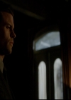 VampireDiariesWorld-dot-nl_TheOriginals_3x16AloneWithEverybody2153.jpg