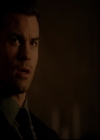 VampireDiariesWorld-dot-nl_TheOriginals_3x16AloneWithEverybody2154.jpg