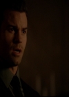 VampireDiariesWorld-dot-nl_TheOriginals_3x16AloneWithEverybody2155.jpg