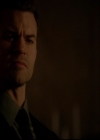 VampireDiariesWorld-dot-nl_TheOriginals_3x16AloneWithEverybody2156.jpg