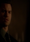 VampireDiariesWorld-dot-nl_TheOriginals_3x16AloneWithEverybody2157.jpg