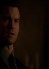 VampireDiariesWorld-dot-nl_TheOriginals_3x16AloneWithEverybody2158.jpg