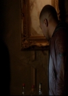 VampireDiariesWorld-dot-nl_TheOriginals_3x16AloneWithEverybody2159.jpg