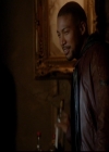 VampireDiariesWorld-dot-nl_TheOriginals_3x16AloneWithEverybody2160.jpg