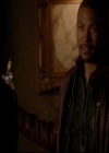 VampireDiariesWorld-dot-nl_TheOriginals_3x16AloneWithEverybody2161.jpg