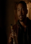 VampireDiariesWorld-dot-nl_TheOriginals_3x16AloneWithEverybody2162.jpg