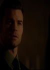 VampireDiariesWorld-dot-nl_TheOriginals_3x16AloneWithEverybody2166.jpg