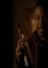 VampireDiariesWorld-dot-nl_TheOriginals_3x16AloneWithEverybody2168.jpg