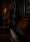 VampireDiariesWorld-dot-nl_TheOriginals_3x16AloneWithEverybody2169.jpg