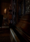 VampireDiariesWorld-dot-nl_TheOriginals_3x16AloneWithEverybody2170.jpg